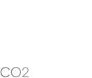 Increased fuel efficiency + lowered CO2 emissions